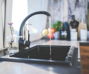 About Sewer Line Replacement Twin Lakes, CO